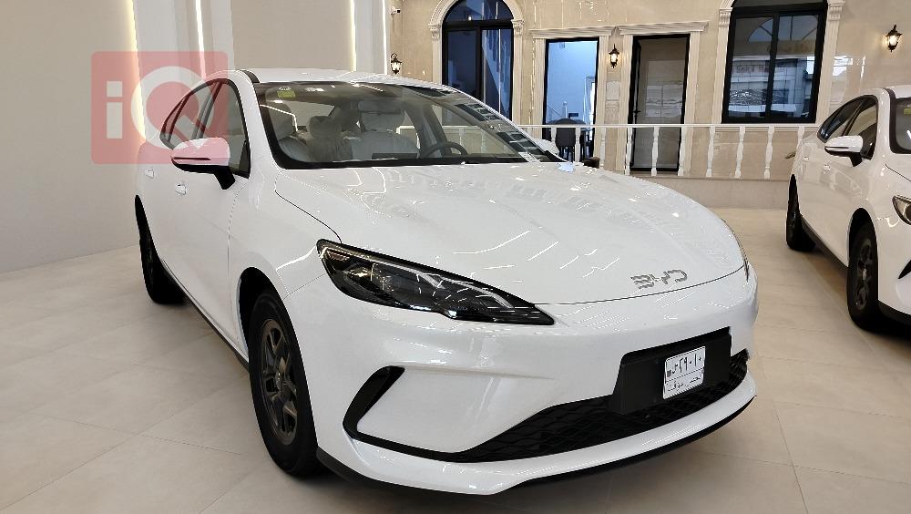 بي واي دي سيل 05 DM-i